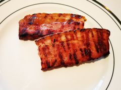 -Wolfgang’s Steakhouse 沃夫冈牛排馆(上海白玉兰广场店)