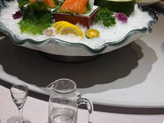 -阳光海鲜城(太仓万达店)