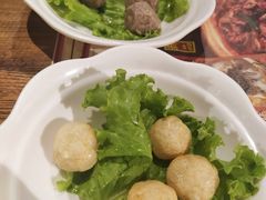 -十六蒲(桂林路店)