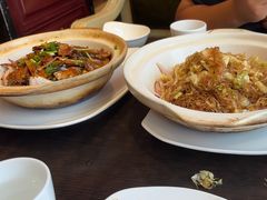 -老牌坊鲁菜名店(聊城美食岛店)