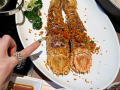 -協成海鮮火鍋(老店)