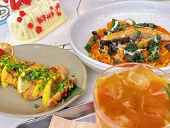 -娜娜家•Nana’Garden (福州道店)