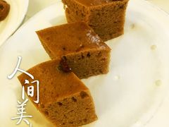 -绍兴饭店知遇楼(环山路店)