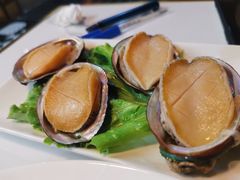 -玄武打边炉(九亭店)