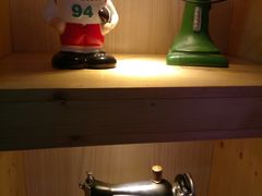 -厝内小眷村(天河南一路店)