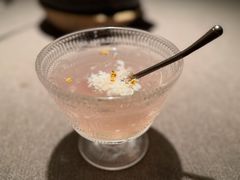 -一川二水•粤川醉(CP静安店)