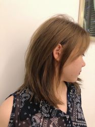 点击看大图 -东田造型