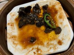 -又一间茶点轩(百汇广场店)