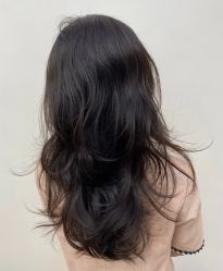 -YESIDO椰岛造型