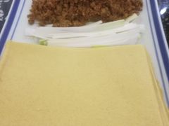 -八两八金·莱芜特色炒鸡(市南漳浦路店)