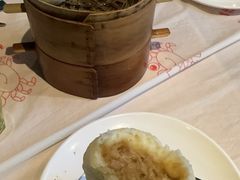 -五丁桥光头香辣蟹(望江橡树林店)