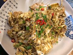 -壹酒贰肉1926·深夜食堂(南京北街店)