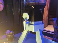 -考拉拉音乐酒吧