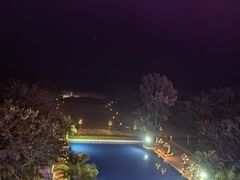 -阿侬盐焗鸡(清澜店)