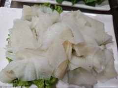 -西旗羊肉火锅城