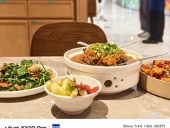 -眉州东坡·川菜(川沙百联店)
