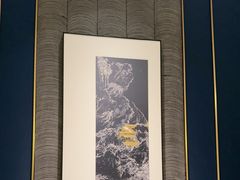 -青蓬蒸汽海鲜·深圳老字号·团建聚会(壹方城店)
