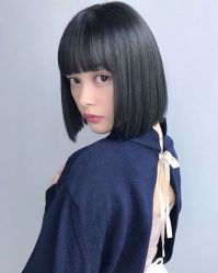 -80&90形象设计
