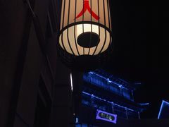 -溪口-滕头旅游景区