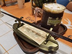 -大象厨房(重庆道店)