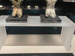 -金沙遗址博物馆