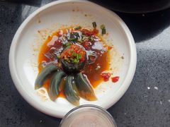 -一楼食业·食惠一楼