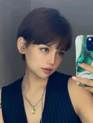 -东方麒麟·潘多拉SALON