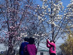 -中国工商银行(北京鼓楼支行)