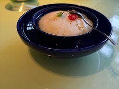-八分饱·西津会(西津渡店)