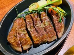 -卡朋厨房(289艺术园区店)