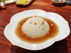 -七色云蔬食(喜邻里店)