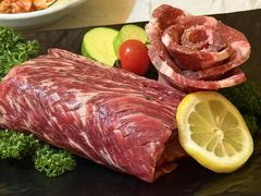 -黄金牧场(明洞总店)