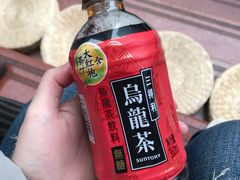 -螺小胖柳州螺蛳粉(钟楼总店)