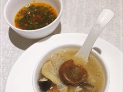 -翠府(翠湖北路店)
