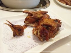 -廣順興(天明路店)