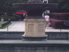 -辛亥革命博物院北区