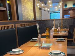 -7017浙菜•建德味(中财店)