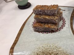 -寻味顺德·珍之宝酒楼(银钻店)