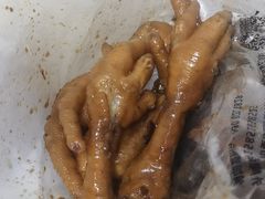 -六鸭堂(新街口店)