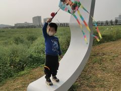 -光明小镇欢乐田园