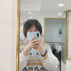 -柯琳造型直营店