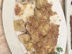 -荣华酒楼(鼎湖区店)