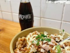 -助屋(厦大店)