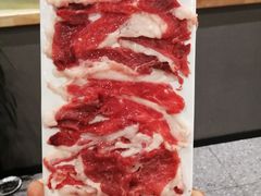 -古乐牛香·鲜牛肉牛杂火锅(吴江三里桥运东商业广场店)