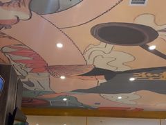 -黄记煌三汁焖锅(金凤万达广场店)