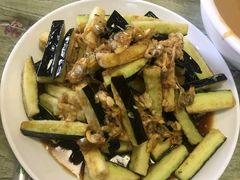 -华春餐馆(鱼山路店)