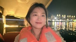 -星海水上乐园(星海广场圣亚店)