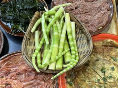 -洋马儿火锅(解放碑店)