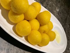 -大碗厨 25年老字号 现炒湘菜(四季天地店)