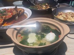 -费大厨辣椒炒肉(富兴店)